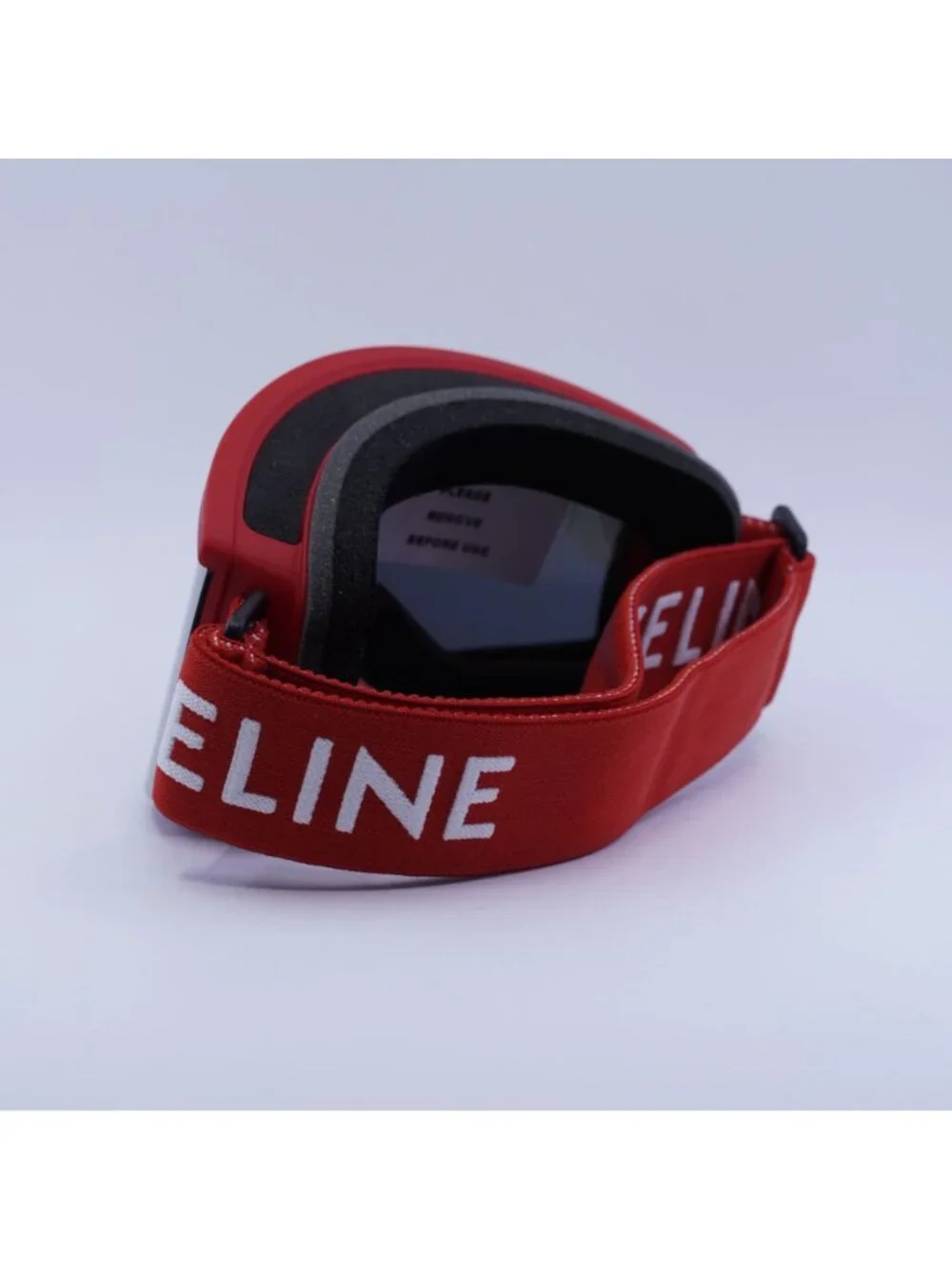 Celine authentic cl40302u
